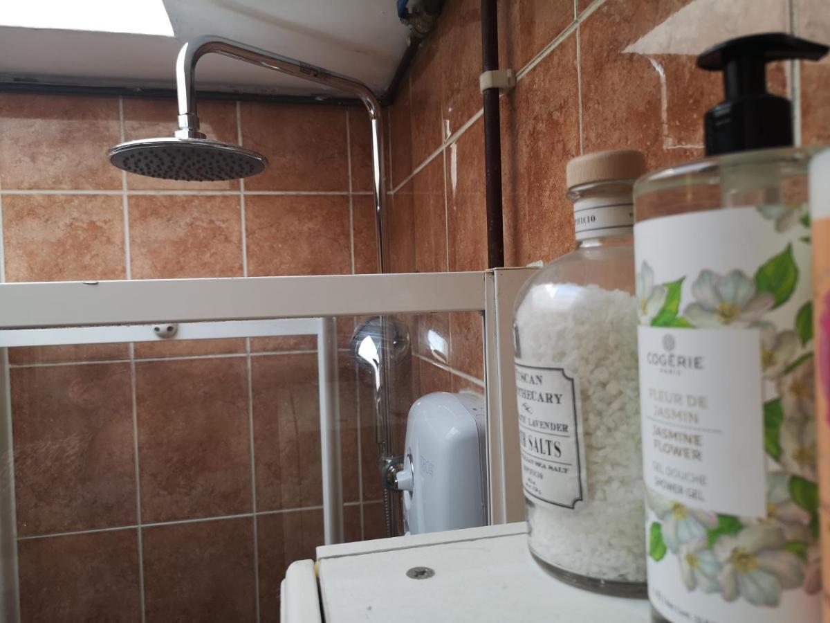 2 Bed Flat, Bounds Green, Piccadilly Line, London N11 Zewnętrze zdjęcie