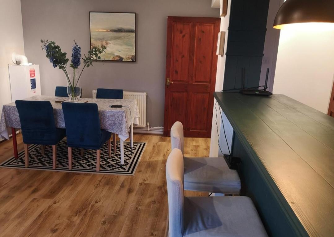 2 Bed Flat, Bounds Green, Piccadilly Line, London N11 Zewnętrze zdjęcie