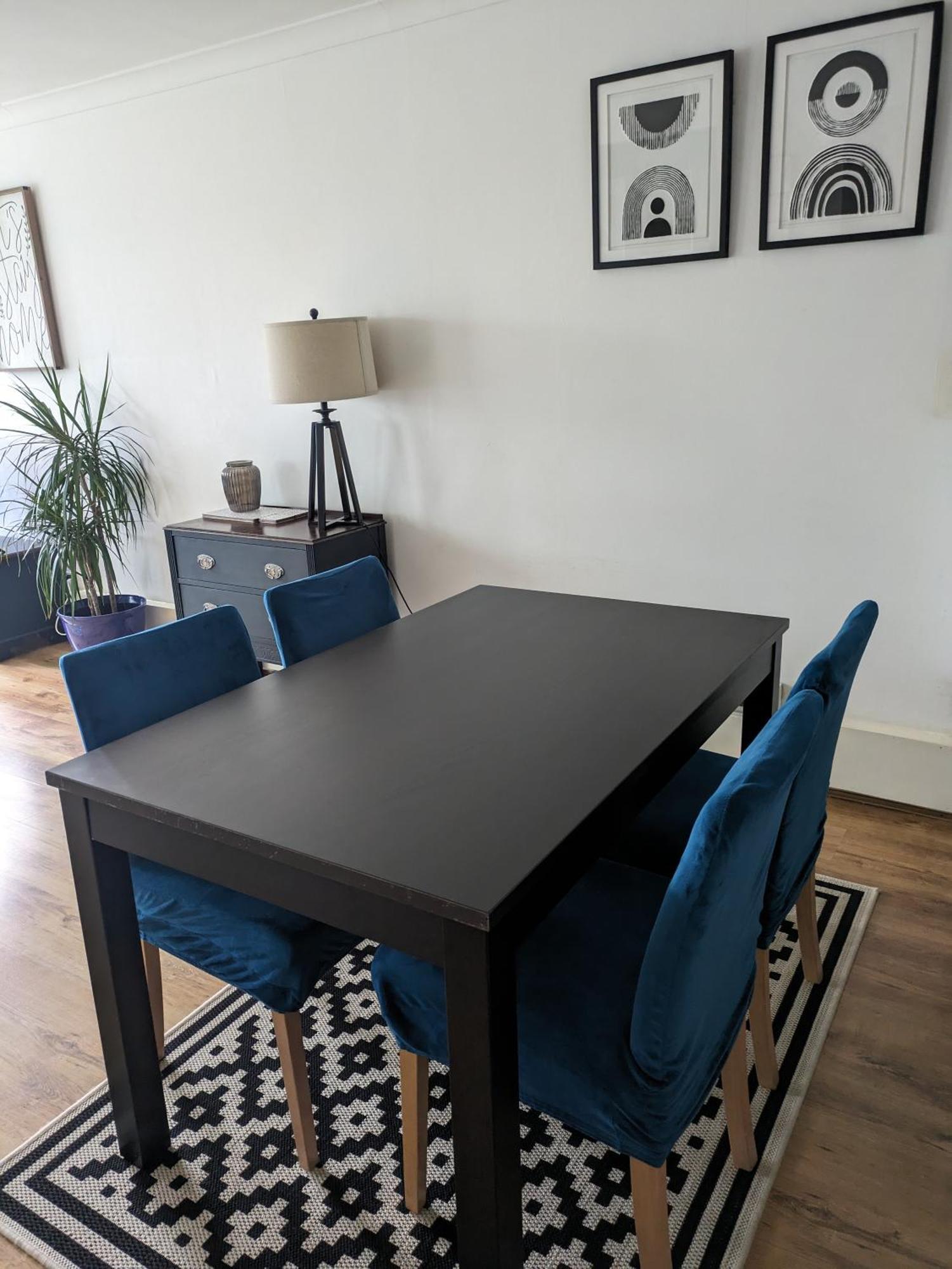 2 Bed Flat, Bounds Green, Piccadilly Line, London N11 Zewnętrze zdjęcie